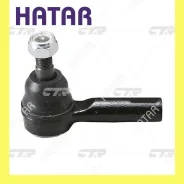 ���������� ������� ���� ������� CTR CE0604 CEN-98 CE0604 ����