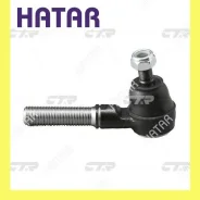 ���������� ������� ���� ������� CTR CE0695 CET-68 CE0695 ����