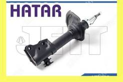 ������ JETT V31-006 JETT V31-006 V31006 ����