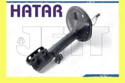 ������ JETT V31-001R (335040) JETT V31-001R V31001R ����