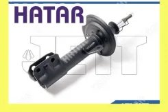 ������ JETT V31-007R (334472) JETT V31-007R V31007R ����