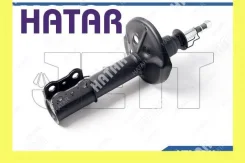 ������ JETT V31-004L (334173) JETT V31-004L V31004L ����