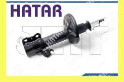 ������ JETT V31-004R (334172) JETT V31-004R V31004R ����