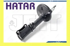 ������ JETT V31-012R (334340) JETT V31-012R V31012R ����