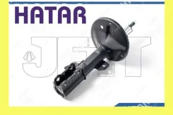������ JETT V31-011L (334339) JETT V31-011L V31011L ����