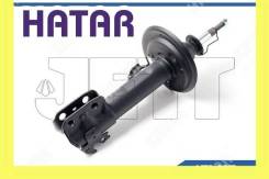������ JETT V31-007L (334473) JETT V31-007L V31007L ����