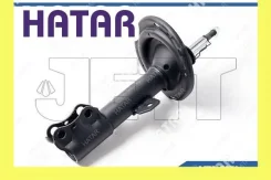 ������ JETT V31-013L (334387) JETT V31-013L V31013L ����