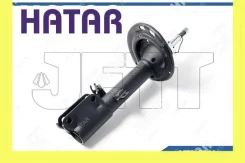 ������ JETT V31-014L (334389) JETT V31-014L V31014L ����