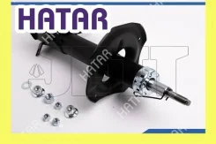 ������ JETT V31-016L (333309) JETT V31-016L V31016L ����