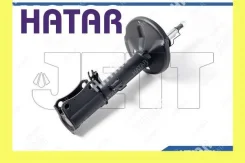 ������ JETT V31-012L (334341) JETT V31-012L V31012L ����