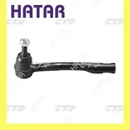 ���������� ������� ���� ���� CTR CE0710 CET-90 CE0710 ����