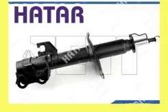 ������ JETT V31-015L (333391) JETT V31-015L V31015L ����
