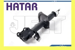 ������ JETT V31-015R (333390) JETT V31-015R V31015R ����