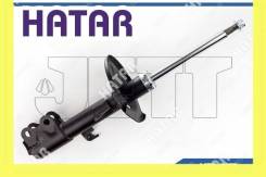 ������ JETT V31-017L (333456) JETT V31-017L V31017L ����