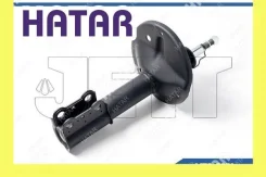������ JETT V31-018L (334171) JETT V31-018L V31018L ����