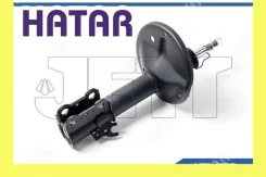 ������ JETT V31-018R (334170) JETT V31-018R V31018R ����