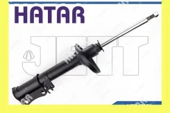 ������ JETT V31-019L (334064) JETT V31-019L V31019L ����
