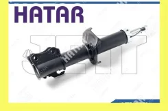 ������ JETT V31-022L (333267) JETT V31-022L V31022L ����
