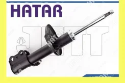 ������ JETT V31-023L (334138) JETT V31-023L V31023L ����