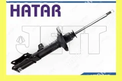 ������ JETT V31-019R (334063) JETT V31-019R V31019R ����