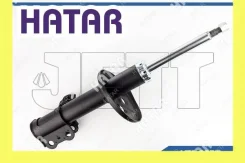 ������ JETT V31-023R (334137) JETT V31-023R V31023R ����