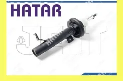 ������ JETT V31-024L (333415) JETT V31-024L V31024L ����