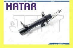 ������ JETT V31-024R (333414) JETT V31-024R V31024R ����