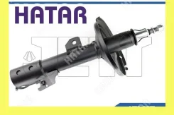 ������ JETT V31-027L (334400) JETT V31-027L V31027L ����