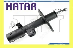 ������ JETT V31-026L (339032) JETT V31-026L V31026L ����