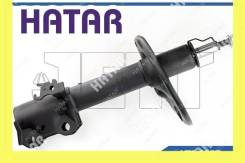 ������ JETT V31-026R (339031) JETT V31-026R V31026R ����
