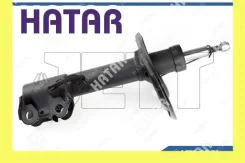 ������ JETT V31-032L (339024) JETT V31-032L V31032L ����