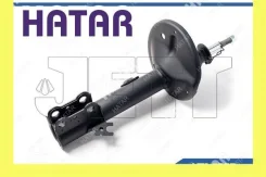 ������ JETT V31-035R (334261) JETT V31-035R V31035R ����
