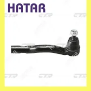 ���������� ������� ���� ���� CTR CE0728R CET-112R CE0728R ����