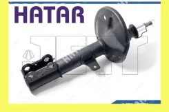 ������ JETT V31-035L (334262) JETT V31-035L V31035L ����