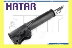 ������ JETT V31-039L (334196) JETT V31-039L V31039L ����