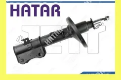 ������ JETT V31-038R (334464) JETT V31-038R V31038R ����