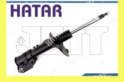 ������ JETT V31-042L (335016) JETT V31-042L V31042L ����