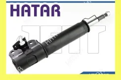 ������ JETT V31-039R (334195) JETT V31-039R V31039R ����
