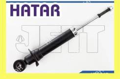 ����������� JETT V31-045 (341336) JETT V31-045 V31045 ����