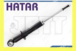 ����������� JETT V31-044 (341321) JETT V31-044 V31044 ����