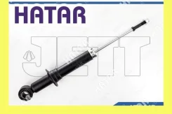 ����������� JETT V31-043 (341420) JETT V31-043 V31043 ����