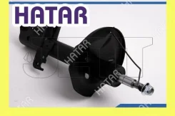������ JETT V31-046R (333388) JETT V31-046R V31046R ����