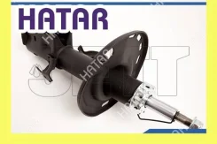 ������ JETT V31-047L (339243) JETT V31-047L V31047L ����