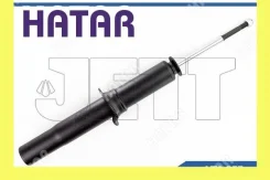 ����������� JETT V31-052 (341260) JETT V31-052 V31052 ����
