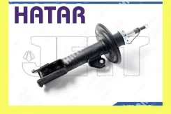 ������ JETT V31-050R (339134) JETT V31-050R V31050R ����