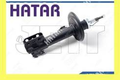 ������ JETT V31-050L (339135) JETT V31-050L V31050L ����