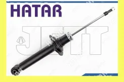 ����������� JETT V31-056 (341308) JETT V31-056 V31056 ����