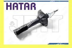������ JETT V31-051 (333278) JETT V31-051 V31051 ����