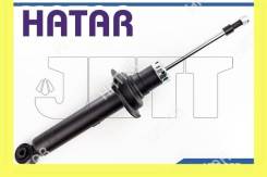 ����������� JETT V31-055 (341288) JETT V31-055 V31055 ����