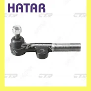 ���������� ������� ���� | ����� ��� | CTR CE0753 CET-138 CE0753 ����